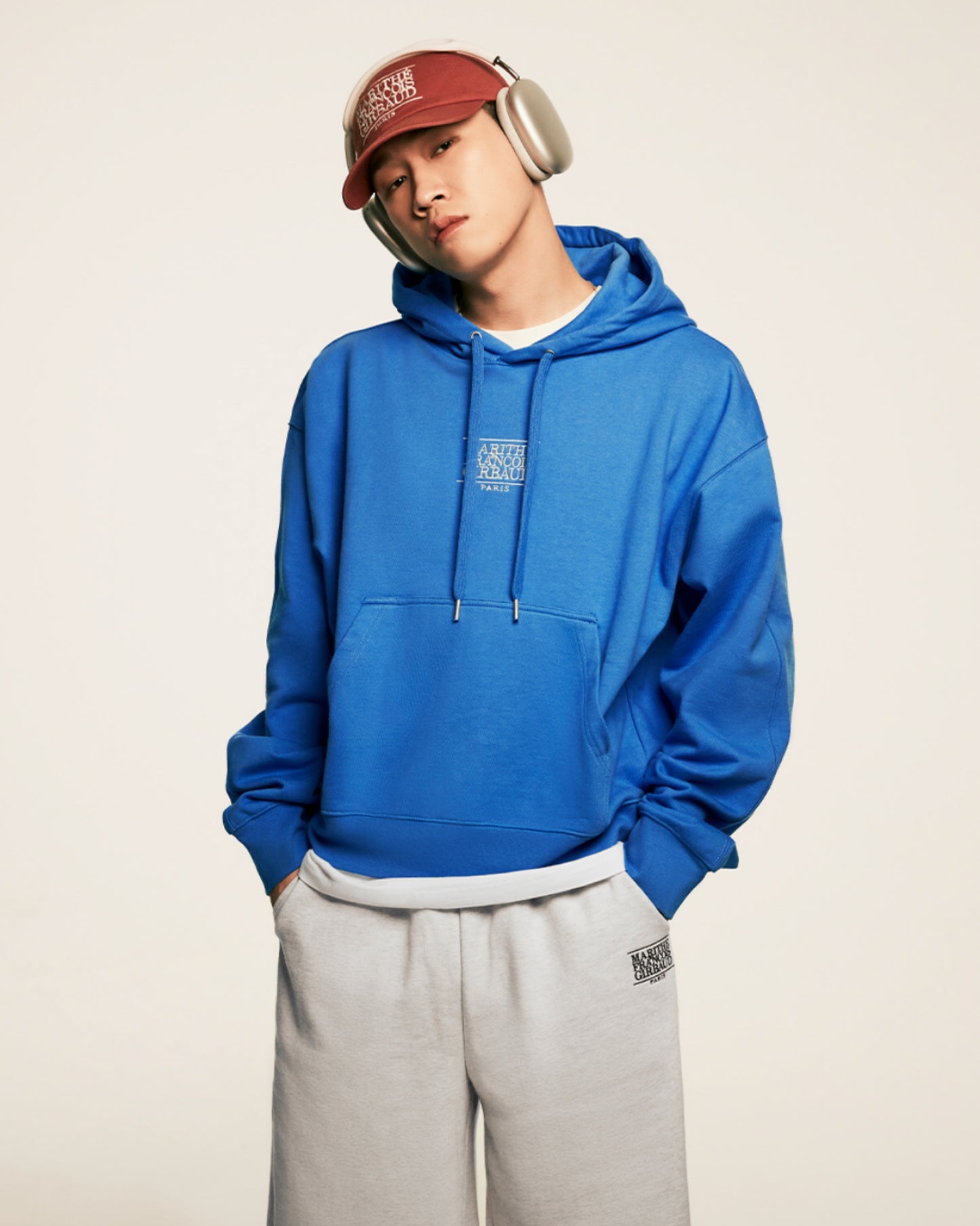 ๐ ๐๐ฅ๐๐ง๐๐ ๐๐๐๐ฆ๐ฆ๐๐ ๐๐ข๐๐ข ๐๐๐ฃ