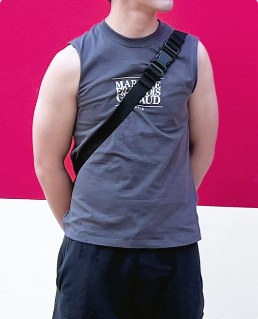 ใ๐จ๐ป๐ถ๐๐ฒ๐
.แ.แใ๐ ๐๐ฅ๐๐ง๐๐ ๐๐ฅ๐๐ก๐๐ข๐๐ฆ ๐๐๐ฅ๐๐๐จ๐ ๐๐น๐ฎ๐๐๐ถ๐ฐ ๐๐ผ๐ด๐ผ ๐ฆ๐น๐ฒ๐ฒ๐๐ฒ๐น๐ฒ๐๐