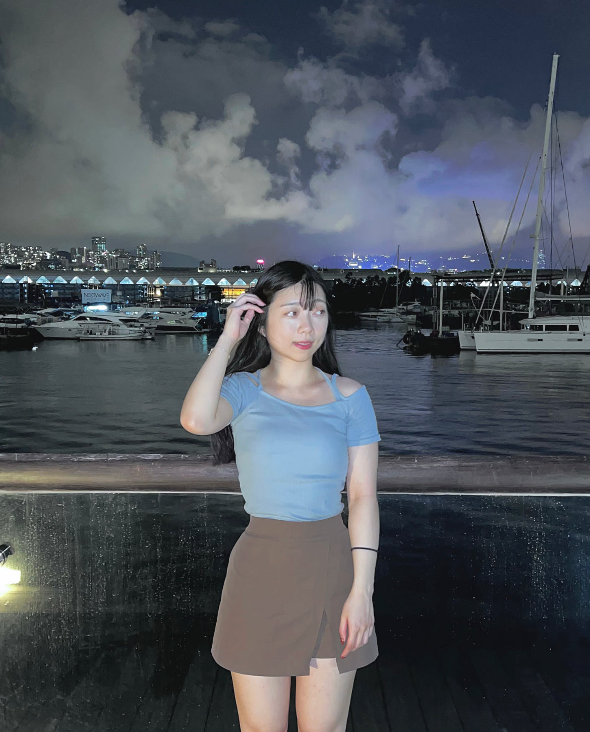 ใ๐๐ผ๐ ๐๐๐ฒ๐บ | ๅฐๅๅธถ้ฒ่ฉ+โก็จฎ็ฉฟๆณ.แ.แใๆ้ ธๅฐ้ฒ่ฉ๐ง๐ผ๐ฝ (โก็จฎ็ฉฟๆณ)