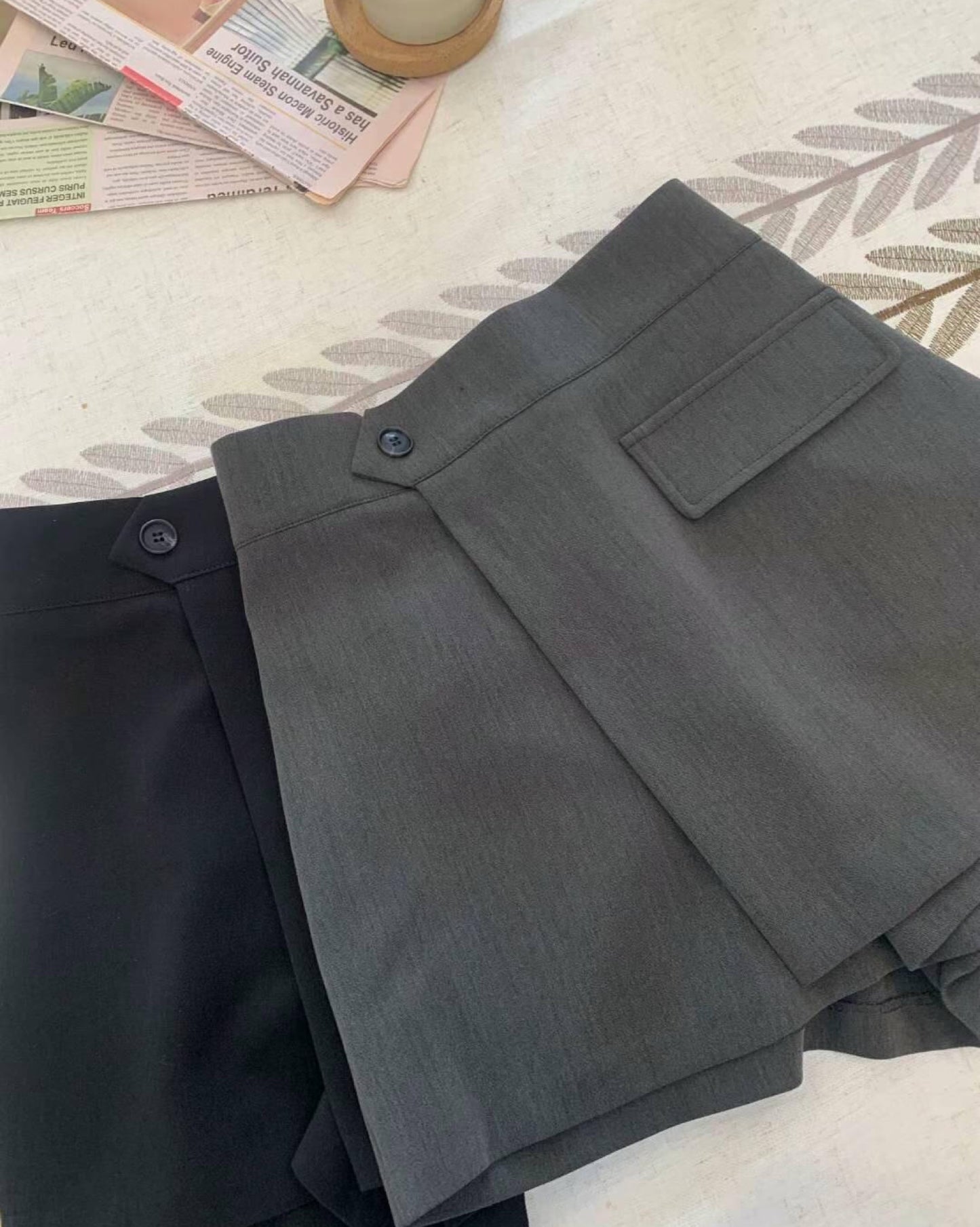 ใๆฏๆ๐๐ผ๐ผ๐ธ.+4ๅญฃ๐ข๐๐ ๏ฝ ็ฑ่ณฃ๐๐ข๐ ๐๐๐๐๐ ๐งธ๐งธใๅฐๅ่ฃ่คฒ