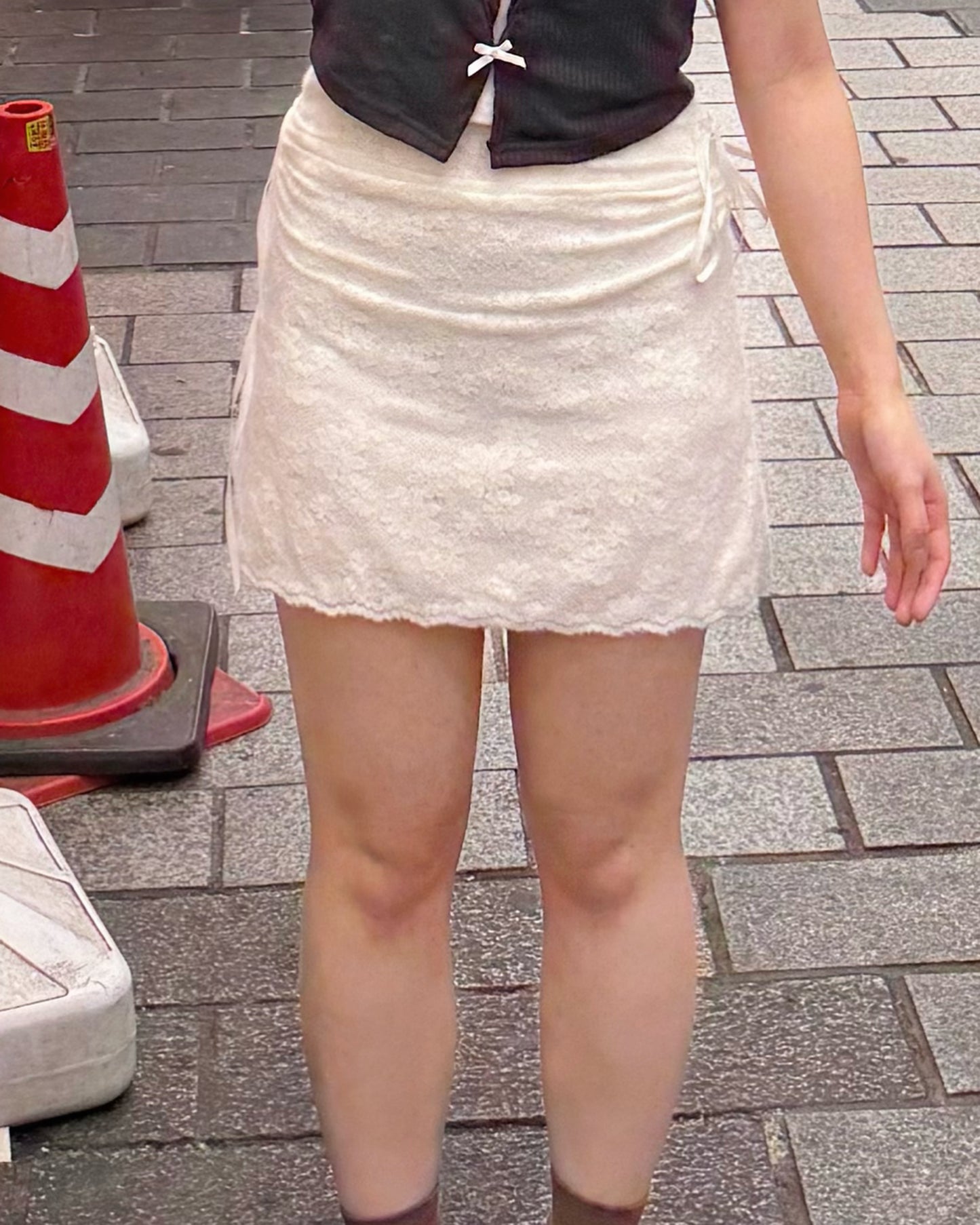 ใ๐ฎ๐ฎ็พ็็บ่็ด๏ฝ่่๐๐ฎ๐ฟ๐ฟ๐ๅฐแตแตแตแตแต ๅฅถๆฒน็ฝ๏ผๆจ๏ผๅ
ง้่ๅฑคใ้็ถๅธถ็บ่่ฃ