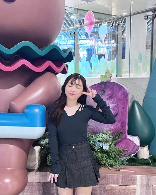 ใ็นๅฅๅฐ๐ฉ๏ฝ้ๅๅธถ๏ฝใ๐๐ถ๐๐๐น๐ฒ ๐ฉ ๐ง๐ผ๐ฝ