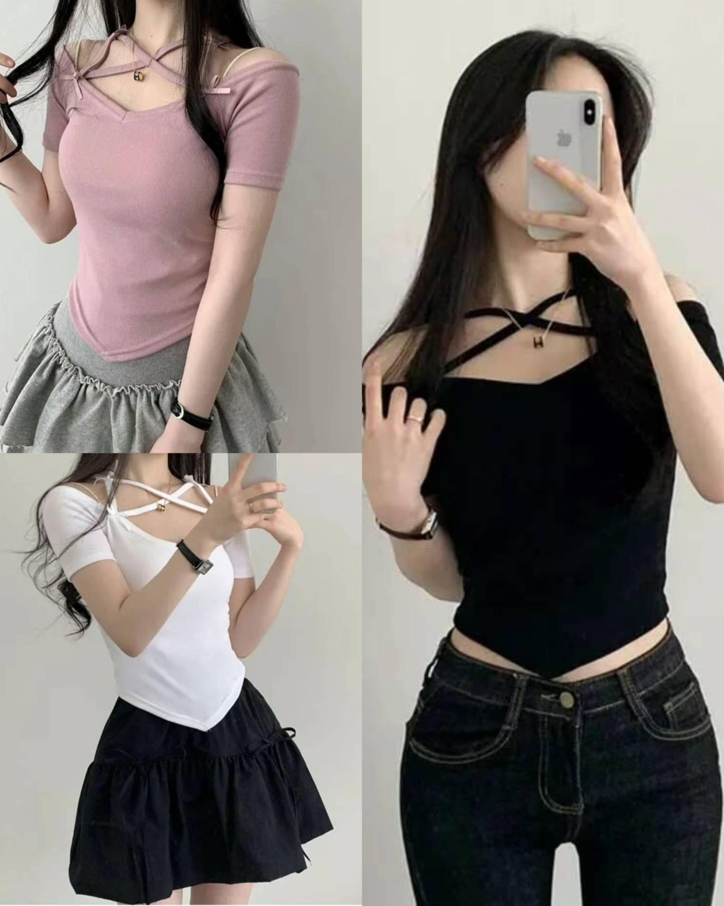 ใี// ๐ ่ฉไฝ็นๅฅ๐ฅ๐ถ๐ฏ๐ฏ๐ผ๐ป ๆ้ ธไบคๅโ้กฏ็ฆ้ป็ฑ่ณฃไธญโใ๐๐ฟ๐ผ๐๐ ๐ฉ ๐๐ฟ๐ผ๐ฝ