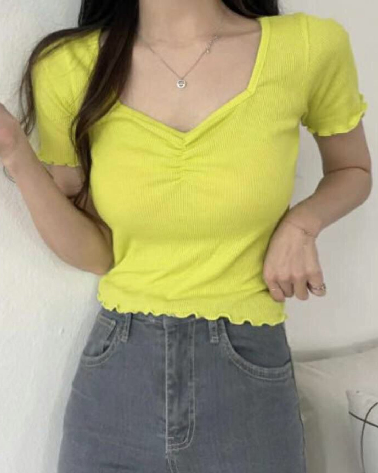 ใ๐๐๐ฑ ๐ต๐ต ๏ปฟๅ | ๅฟๅ.แ.แใ๐๐ฒ๐ฎ๐ฟ๐ ๐๐ฟ๐ผ๐ฝ