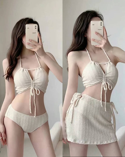 ใยฐโท๐ๅ
ฉไปถ่ฃ๏ฝๅ
ฉ็ฉฟ๏ฝ | ๆฉ้ณฅๅนใ๐ช๐ผ๐ผ๐ฑ๐ ๐๐ถ๐ธ๐ถ๐ป๐ถ ๐ฆ๐๐ถ๐บ๐๐๐ถ๐