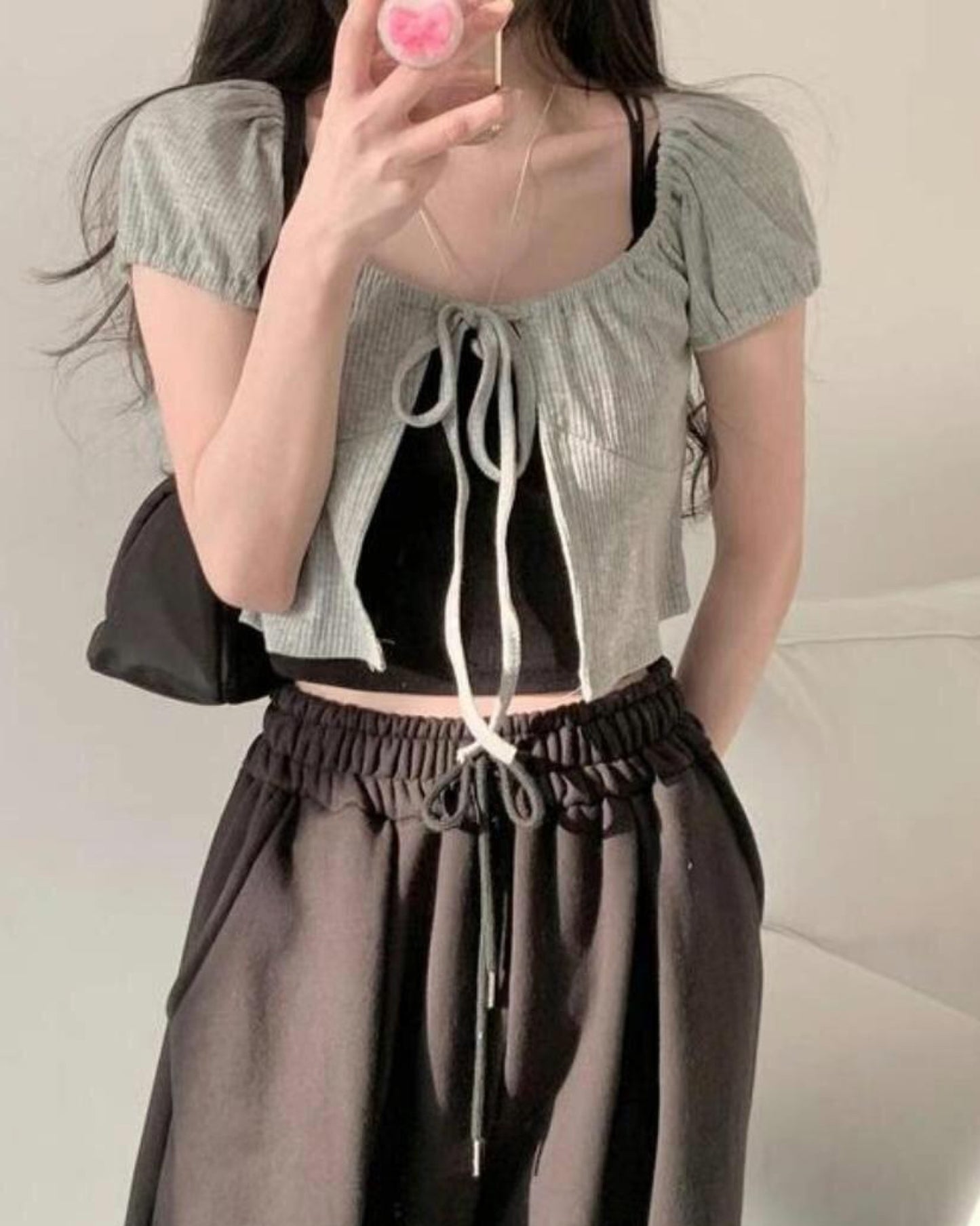 ใๆฉ้ณฅ~ ๐๐๐๐ถ๐ฒ ๐ฉ๐ถ๐ฏ๐ฒ ็จๅฎถๅๆญธ โคใ๐๐น๐ ๐๐๐ฏ๐ฏ๐น๐ฒ ๐ง๐ผ๐ฝ