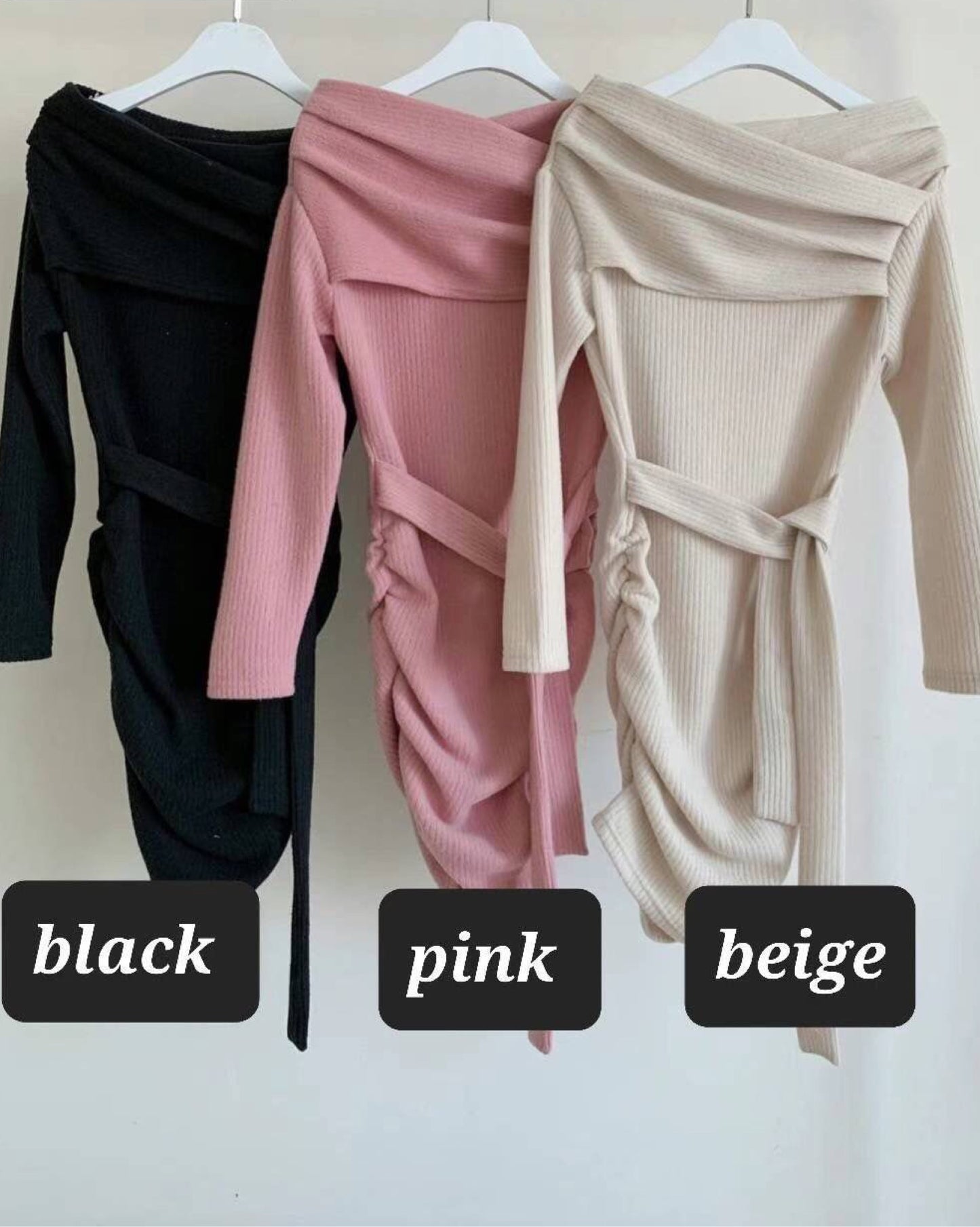 ใๆฉ้ณฅๅน  | ๐ฃ๐ฎ๐ฟ๐๐ ๐ข๐๐๐ณ๐ถ๐.แ.แใ๐ช๐ถ๐๐ต๐ ๐ข๐ฃ๐ฆ