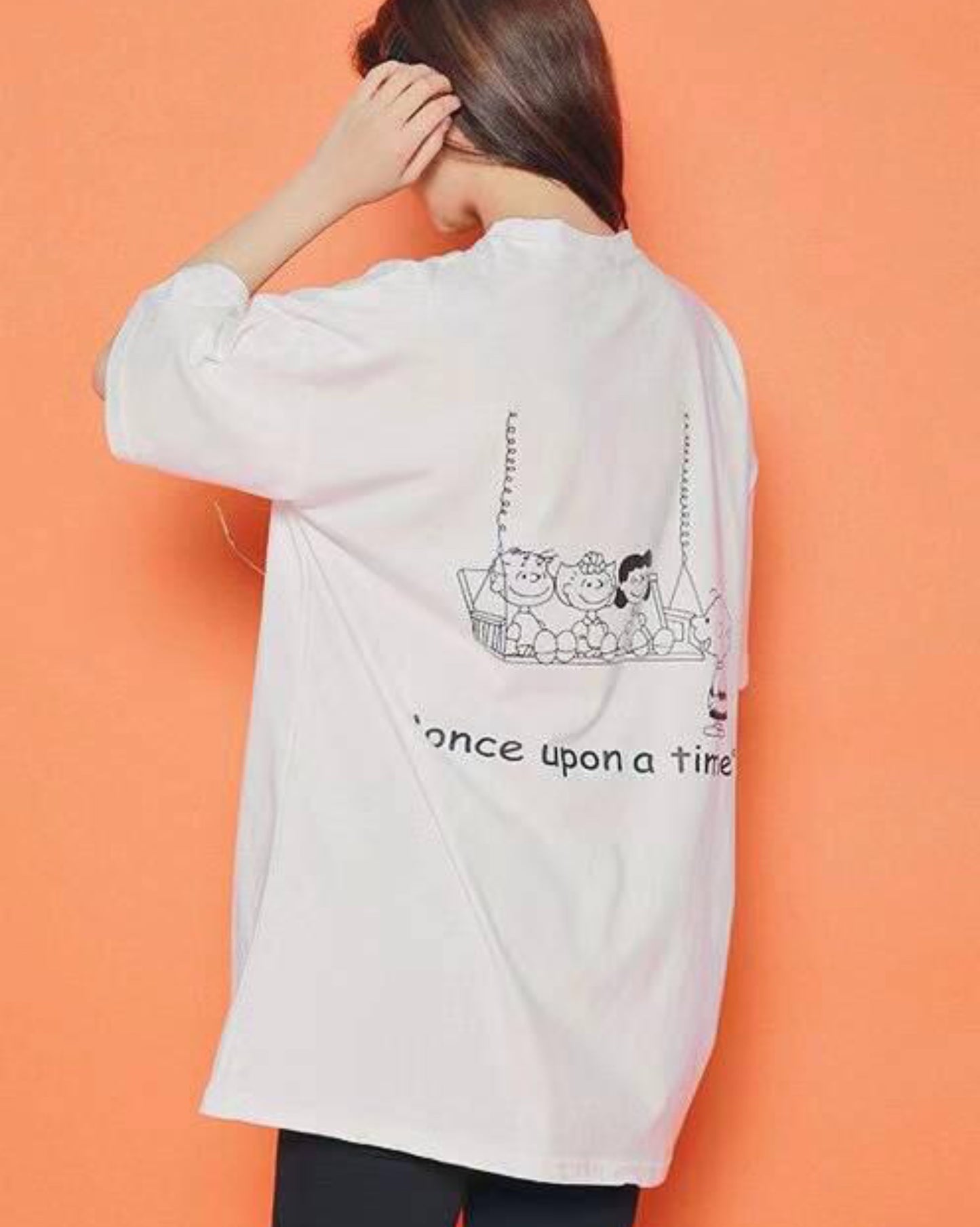 ใๆฉ้ณฅๅน | ๐จ๐ป๐ถ๐๐ฒ๐
.แ.แใ๐จ๐ป๐ถ๐๐ฒ๐
๐ฆ๐ป๐ผ๐ผ๐ฝ๐ ๐ง๐ฒ๐ฒ