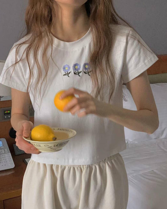 ใๆฉ้ณฅๅนใ๐๐ถ๐๐๐น๐ฒ ๐๐น๐ผ๐๐ฒ๐ฟ ๐ง๐ฒ๐ฒ