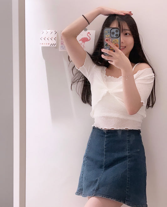 ใ //แฆแฆ ๐๐ๅผๆปฟๆปฟ+่็ด่ปๆทๆท๏ฝ็พ็ๆฒๆฒ็ด๐ค๐คใ๐ฎ ๐ช๐ฎ๐๐ ๐ฅ๐ผ๐น๐น ๐ฅ๐ผ๐น๐น ๐ง๐ฎ๐ป๐ธ ๐ฆ๐ฒ๐ (๐ฆ๐ต๐ผ๐ฟ๐ ๐ฉ๐ฒ๐ฟ.)