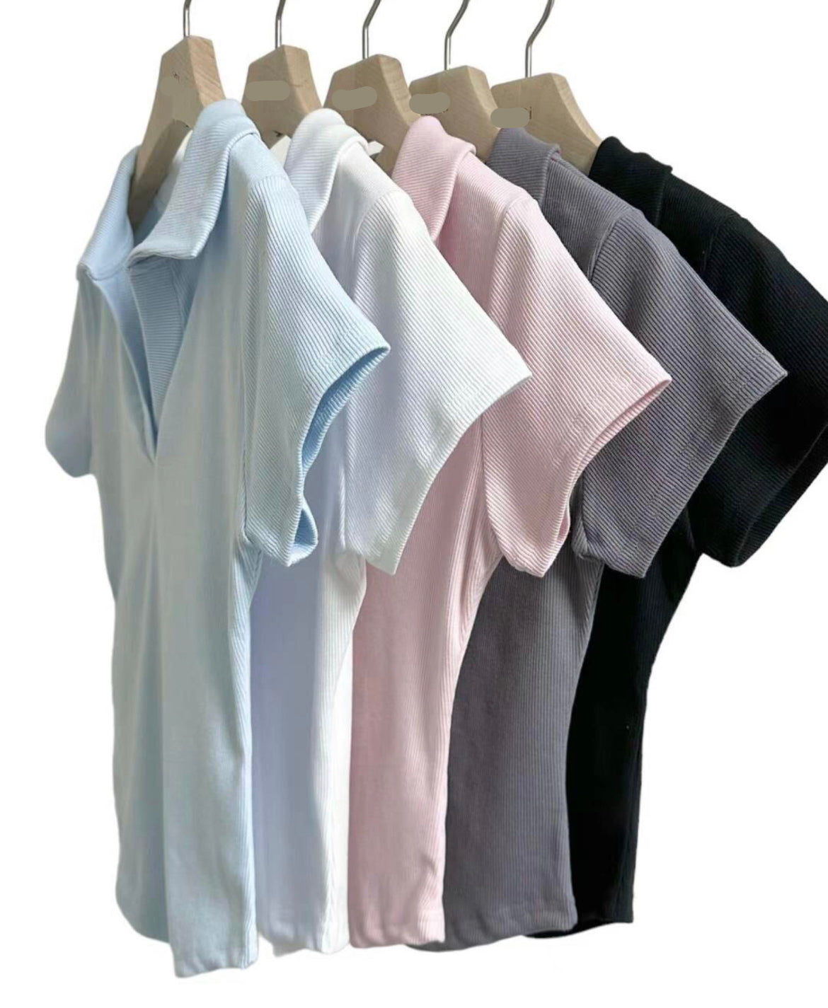 ใๅฝๅ๐ ๐ฎ๐
+็พๆญ.แ.แใ๐จ-๐๐ถ๐ป๐ฒ ๐ฃ๐ผ๐น๐ผ ๐ก๐ฒ๐ฐ๐ธ ๐๐ฟ๐ผ๐ฝ