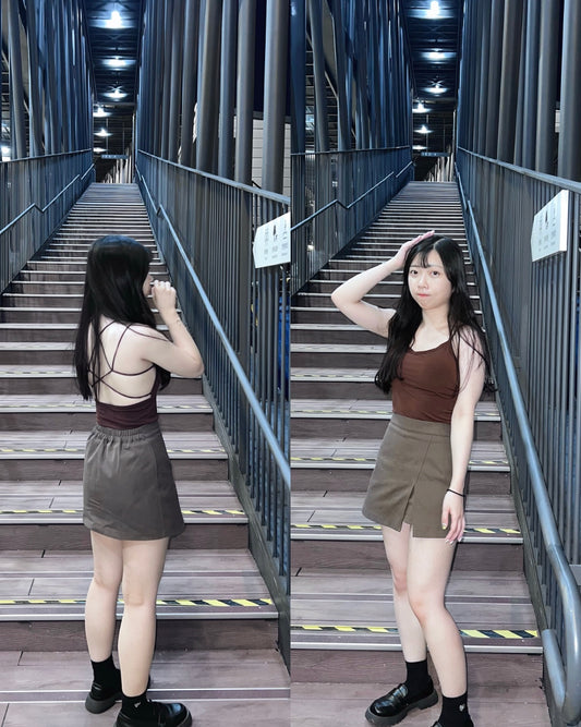 ใ้ๅ๐๐ฎ๐ ๐ฐ ๐ฐ๐ท | ๅ
ฉ็จฎ๐ฃ๐๐ๅฏ้ธ+๐ฃ๐๐๐ต ๐จ๐ฝ ๆๆ+ๅๅพไบคๅ.แ.แใ๐๐ฟ๐ผ๐๐ ๐ข๐๐ฒ๐ฟ ๐๐ฟ๐ฎ ๐ง๐ผ๐ฝ(้ฃ๐ฃ๐๐)