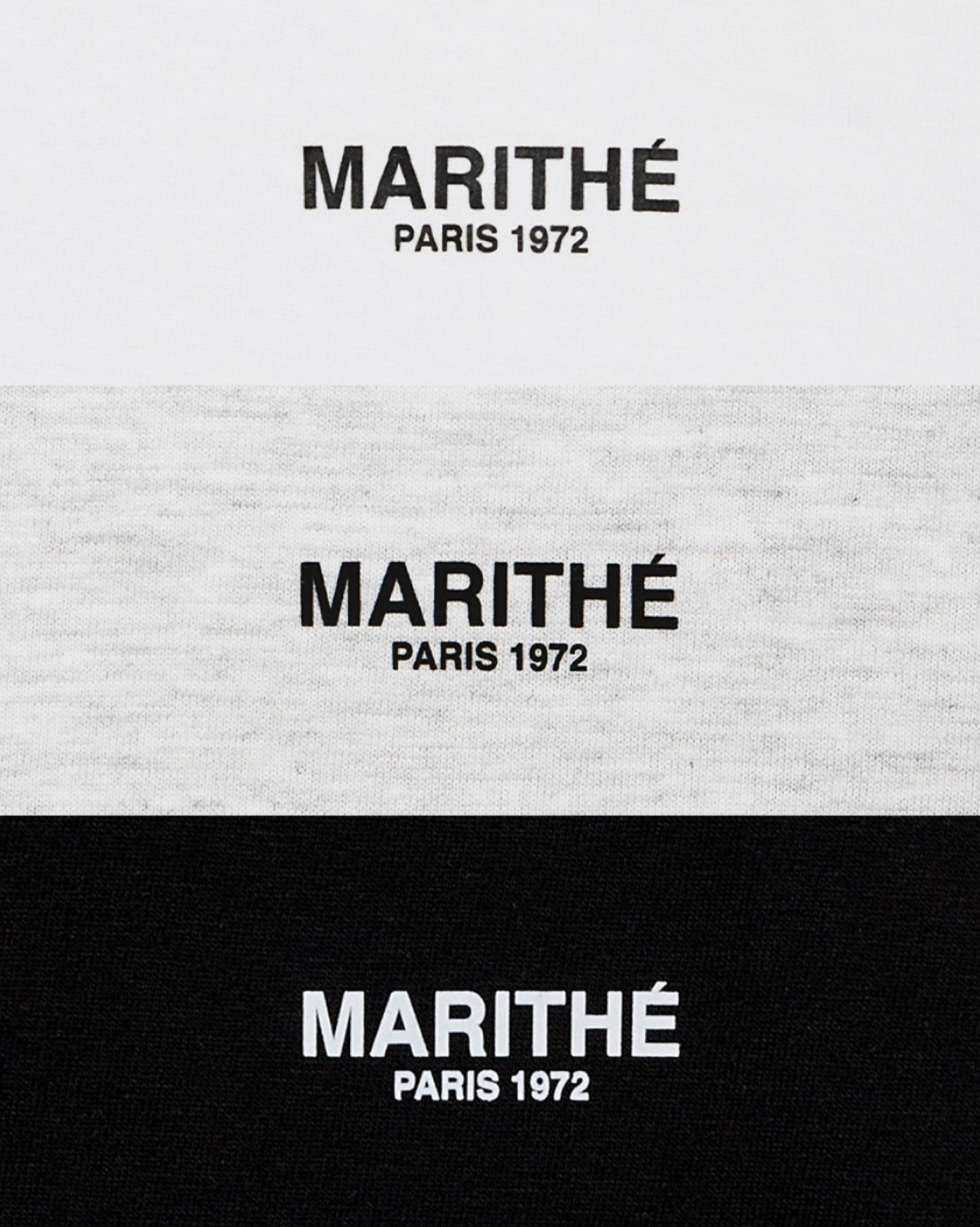 ใ๐จ๐ป๐ถ๐๐ฒ๐
ๅ
ไธไปถ | ้ๅนไธญ ๏ผใ๐ ๐ฎ๐ฟ๐ถ๐๐ต๐ฒ ๐ฏ๐ฃ๐๐๐ ๐ฆ๐ ๐๐๐ ๐ฅ๐๐๐จ๐๐๐ฅ ๐๐ข๐๐ข ๐ง๐๐ ๐บ๐ถ๐