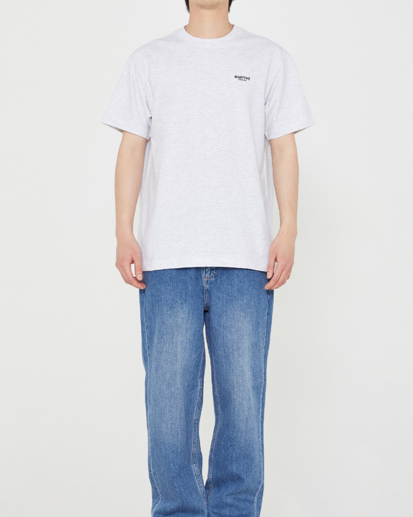 ใ๐จ๐ป๐ถ๐๐ฒ๐
ๅ
ไธไปถ | ้ๅนไธญ ๏ผใ๐ ๐ฎ๐ฟ๐ถ๐๐ต๐ฒ ๐ฏ๐ฃ๐๐๐ ๐ฆ๐ ๐๐๐ ๐ฅ๐๐๐จ๐๐๐ฅ ๐๐ข๐๐ข ๐ง๐๐ ๐บ๐ถ๐