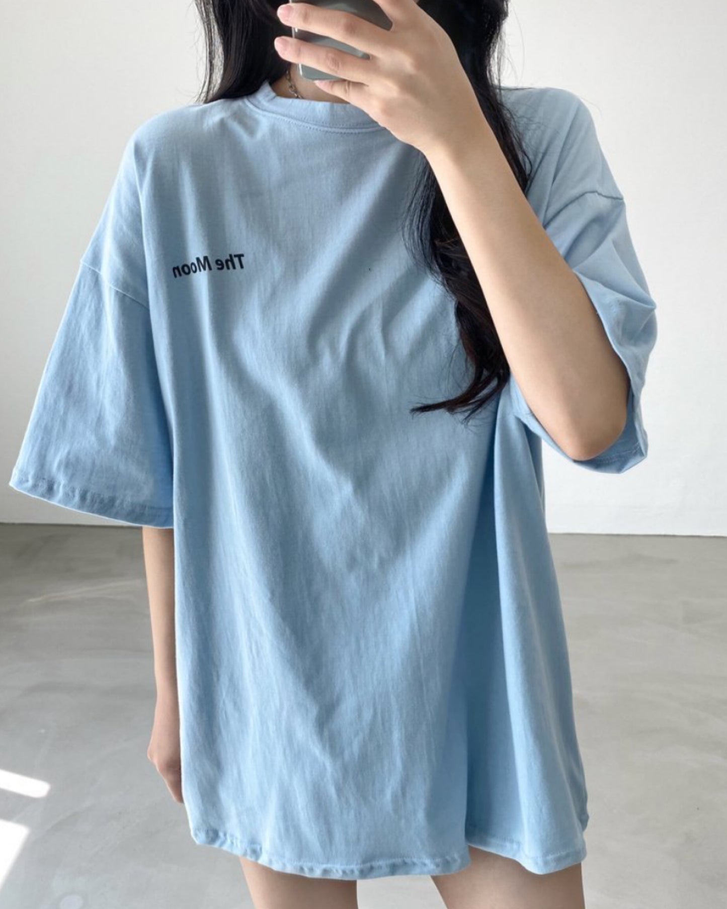 ๐จ๐ป๐ถ๐๐ฒ๐
๐ ๐ผ๐ผ๐ป ๐ง