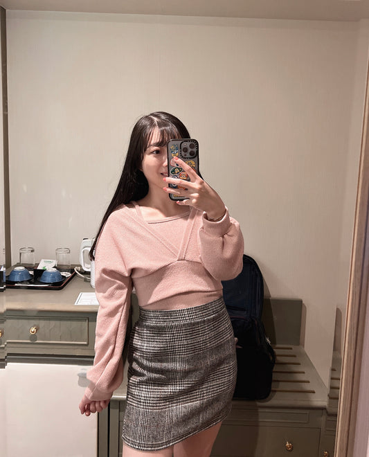 ใๅ
ฉ็ฉฟ+ๅๅพๅ่ฝ็นๅฅๆฌพ.แ.แใ๐ฎ ๐ช๐ฎ๐๐ ๐ง๐ผ๐ฝ