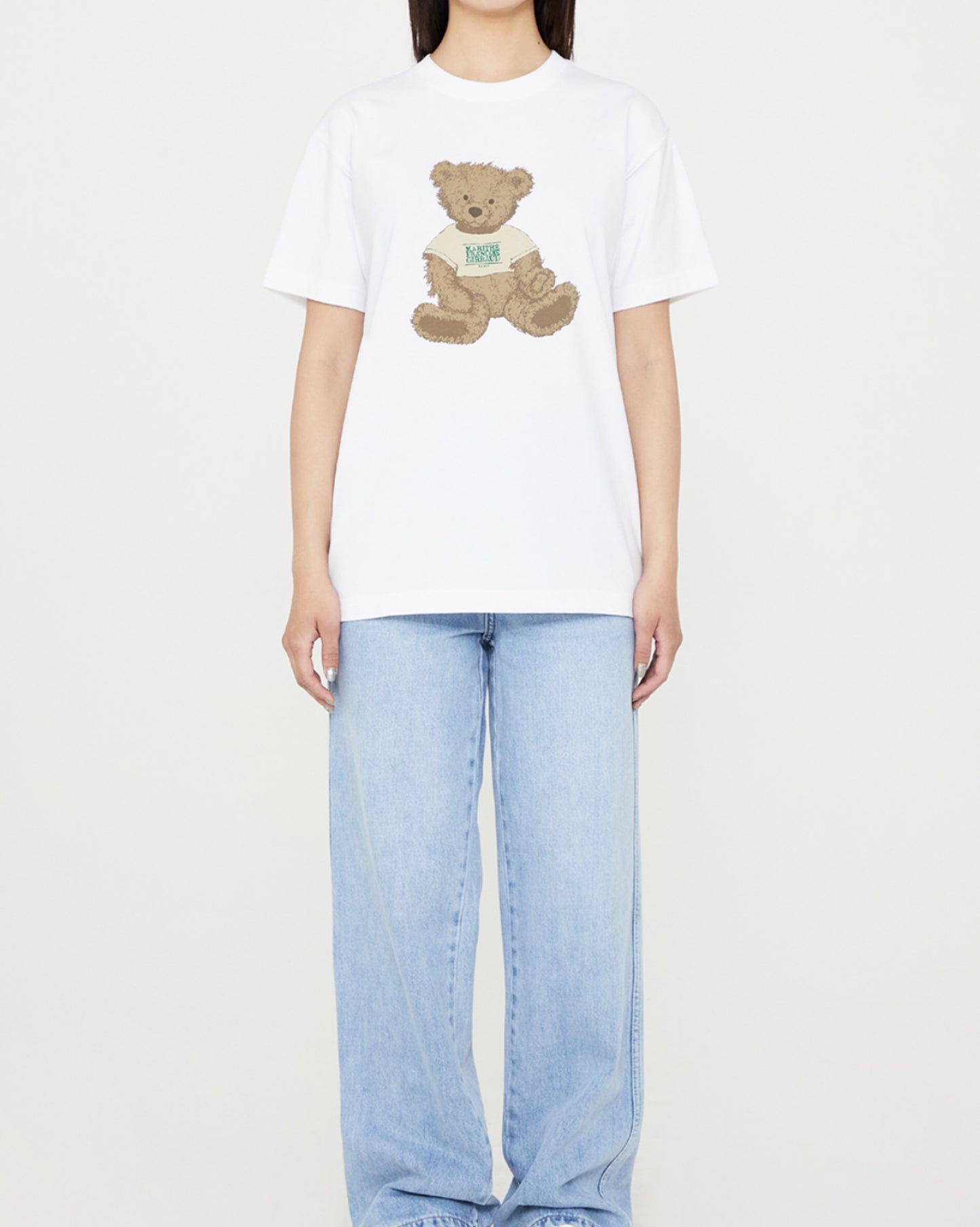 ๐ ๐ฎ๐ฟ๐ถ๐๐ต๐ฒ ๐๐ผ๐ผ๐ฑ๐น๐ฒ ๐๐ฒ๐ฎ๐ฟ ๐ง๐ฒ๐ฒ