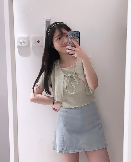 ใ็็พ๐๐ฒ๐ฒ๐น+็นๅฅ่่ท่ฒ.แ.แ ใ๐ฅ๐๐ณ๐ณ๐น๐ฒ ๐ง๐ผ๐ฝ ๐ฆ๐ฒ๐