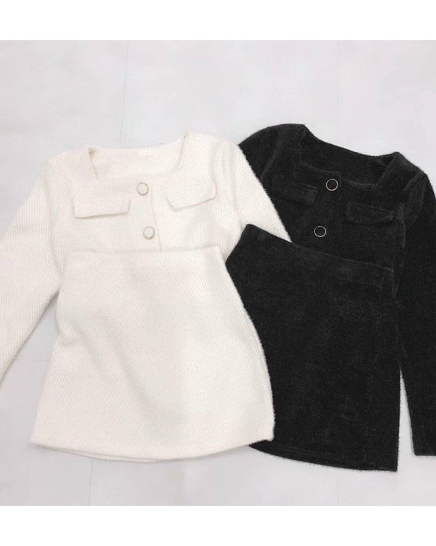 【早鳥價  | 小絨毛.ᐟ.ᐟ】𝗡𝗲𝘄 𝗙𝗮𝗻𝗰𝘆 𝗢𝗣𝗦