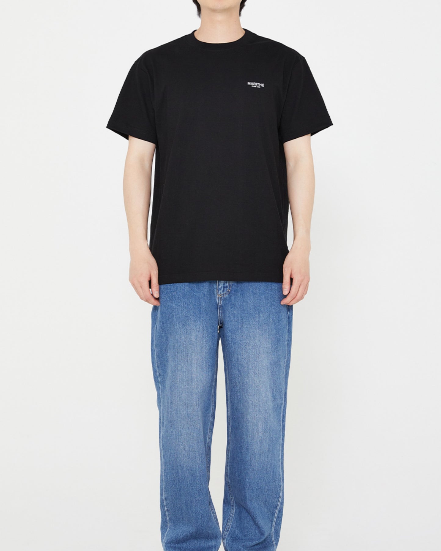 ใ๐จ๐ป๐ถ๐๐ฒ๐
ๅ
ไธไปถ | ้ๅนไธญ ๏ผใ๐ ๐ฎ๐ฟ๐ถ๐๐ต๐ฒ ๐ฏ๐ฃ๐๐๐ ๐ฆ๐ ๐๐๐ ๐ฅ๐๐๐จ๐๐๐ฅ ๐๐ข๐๐ข ๐ง๐๐ ๐บ๐ถ๐