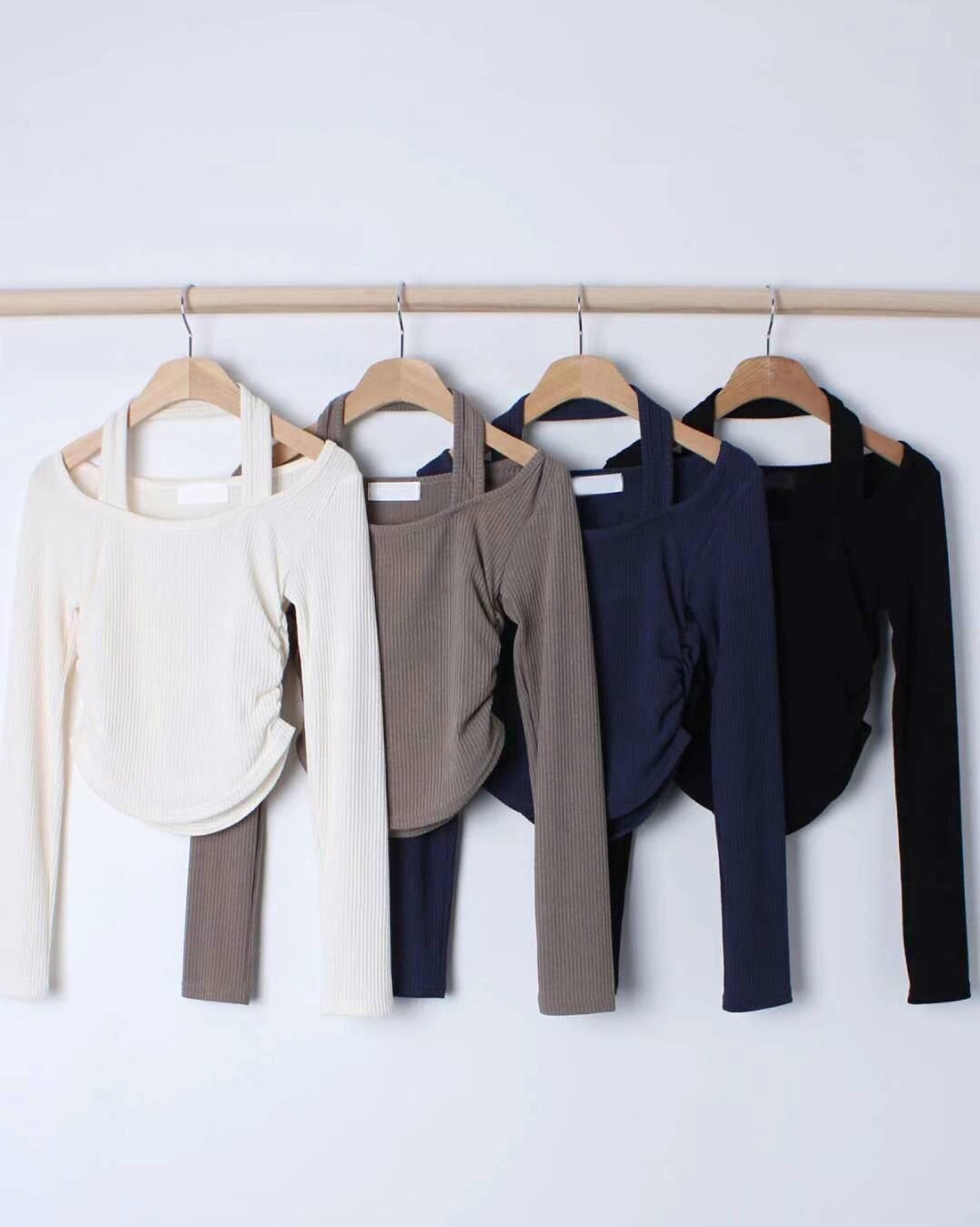 ใๅฑคๆฌกๆ๐จ๐ฝ๐๐ฝ.แ.แใ ๐จ๐ฝ๐ฝ๐ฒ๐ฟ ๐ง๐ผ๐ฝ