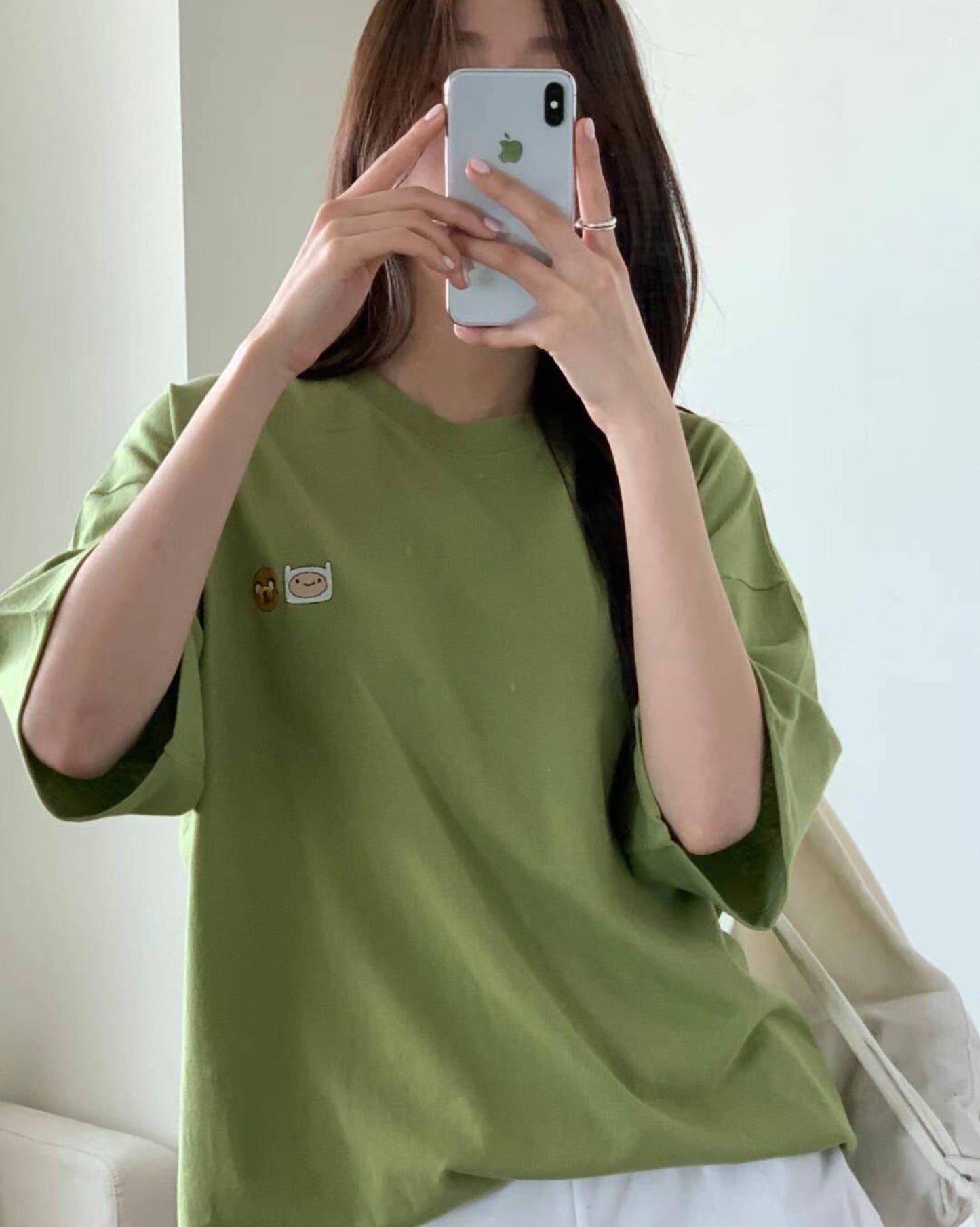 ใๆฉ้ณฅๅน | ๐จ๐ป๐ถ๐๐ฒ๐
.แ.แใ๐จ๐ป๐ถ๐๐ฒ๐
๐๐ผ๐ด๐ด๐ ๐ง๐ฒ๐ฒ