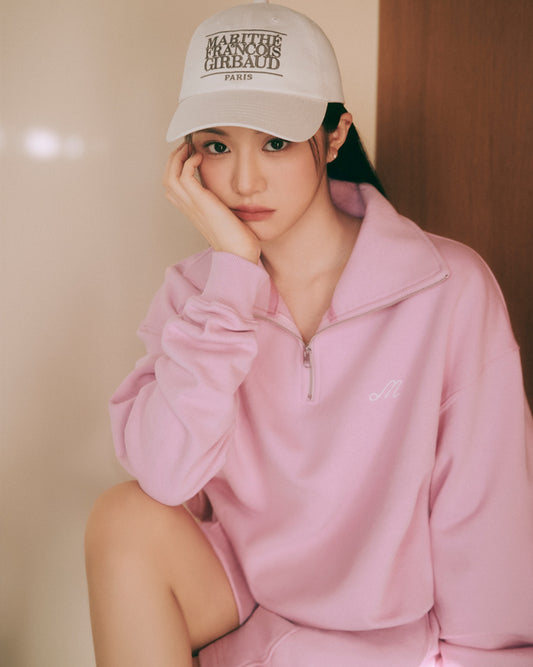 ๐ ๐๐ฅ๐๐ง๐๐ ๐๐๐๐ฆ๐ฆ๐๐ ๐๐ข๐๐ข ๐๐๐ฃ