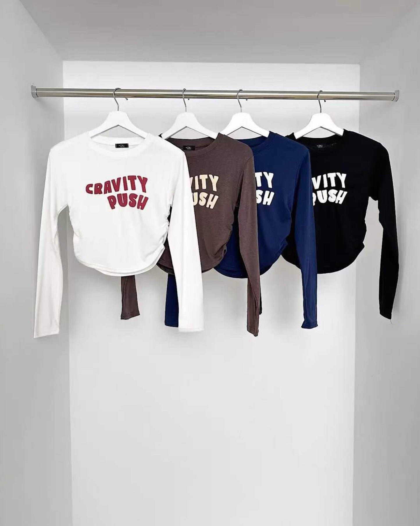 【早鳥價 | 學生風.ᐟ.ᐟ】𝗖𝗹𝗮𝘀𝘀𝗶𝗰 𝗧𝗲𝗲