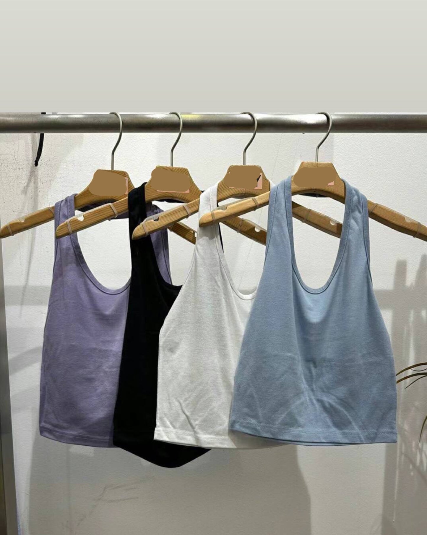 ใ เต  ๐๐ผ๐ ๐๐๐ฒ๐บโ
 ็ฎๅพๅฅฝๅฏฆ~ | ๐๐๐ฑ ๐ต๐ต ๏ปฟ๏ปฟๅใ๐จ-๐ก๐ฒ๐ฐ๐ธ ๐ฉ๐ฒ๐๐