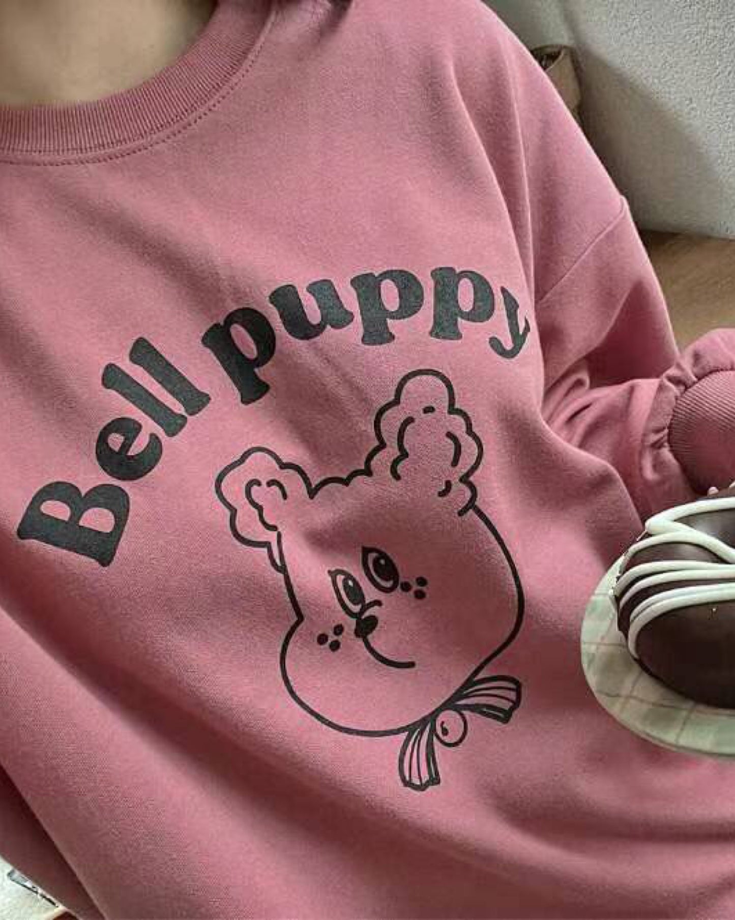 ใๆฉ้ณฅๅน | ๐จ๐ป๐ถ๐๐ฒ๐
.แ.แ ใ๐๐ฒ๐น๐น ๐ฃ๐๐ฝ๐ฝ๐ ๐๐ฟ๐ฒ๐