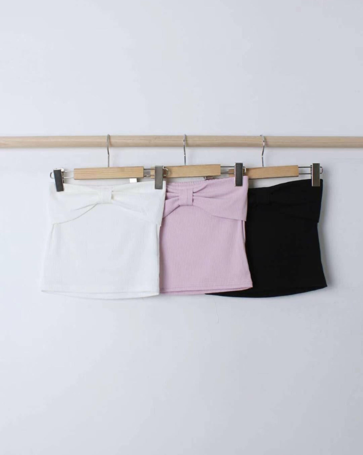 ใ๐๐๐ฑ ๐ญ๐ฌ๐ต ๏ปฟๅใ๐ง๐ถ๐ฒ ๐๐ฝ ๐ง๐๐ฏ๐ฒ ๐ง๐ผ๐ฝ