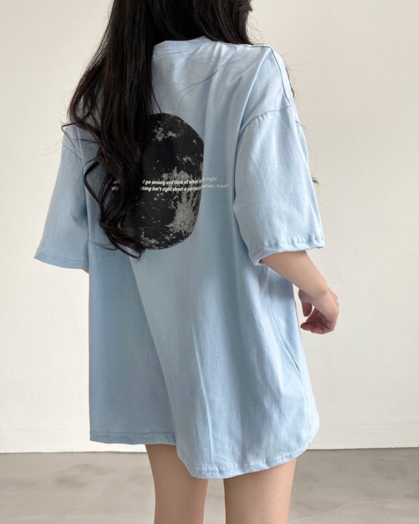 ๐จ๐ป๐ถ๐๐ฒ๐
๐ ๐ผ๐ผ๐ป ๐ง