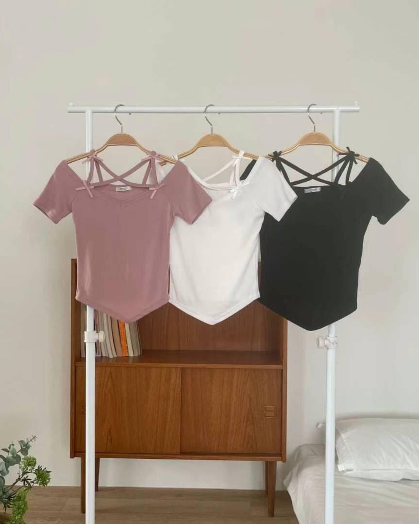 ใี// ๐ ่ฉไฝ็นๅฅ๐ฅ๐ถ๐ฏ๐ฏ๐ผ๐ป ๆ้ ธไบคๅโ้กฏ็ฆ้ป็ฑ่ณฃไธญโใ๐๐ฟ๐ผ๐๐ ๐ฉ ๐๐ฟ๐ผ๐ฝ