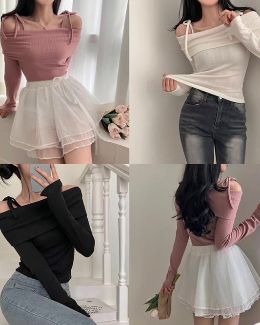 ใๆฉ้ณฅๅน  | ่ชๅ้ฒ่ฉ๐ใๅฐ็ตฒๅธถ้ฒ่ฉ๐ง๐ผ๐ฝ