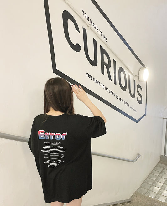 ใ๐๐ผ๐ ๐๐๐ฒ๐บ ๅๆญธๆฌพ.แ.แใ๐จ๐ป๐ถ๐๐ฒ๐
 ๐๐ฟ๐ฟ๐ผ๐ฟ ๐ง๐ฒ๐ฒ