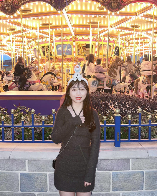 ใ็ฏๆฅๆ้ ธ๐ข๐๐๐ณ๐ถ๐+ๅคๅฅ่ถ
็พๅฐ้ๆฃ.แ.แใ๐ฆ๐๐ถ๐ป๐ด ๐ฆ๐๐ฎ๐ด ๐ข๐ฃ๐ฆ