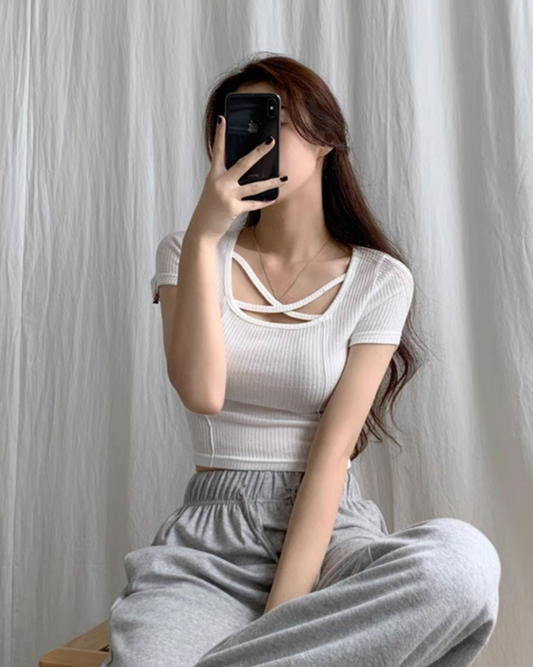 ใๆฉ้ณฅๅน | ๅฐไบคๅๅธถ๏ฝ็นๅฅ๐ฆ๐ผ๐ฟ๐ฎ่ฒ.แ.แใ๐๐ฟ๐ผ๐๐ ๐๐ถ๐ป๐ฒ ๐ง๐ผ๐ฝ