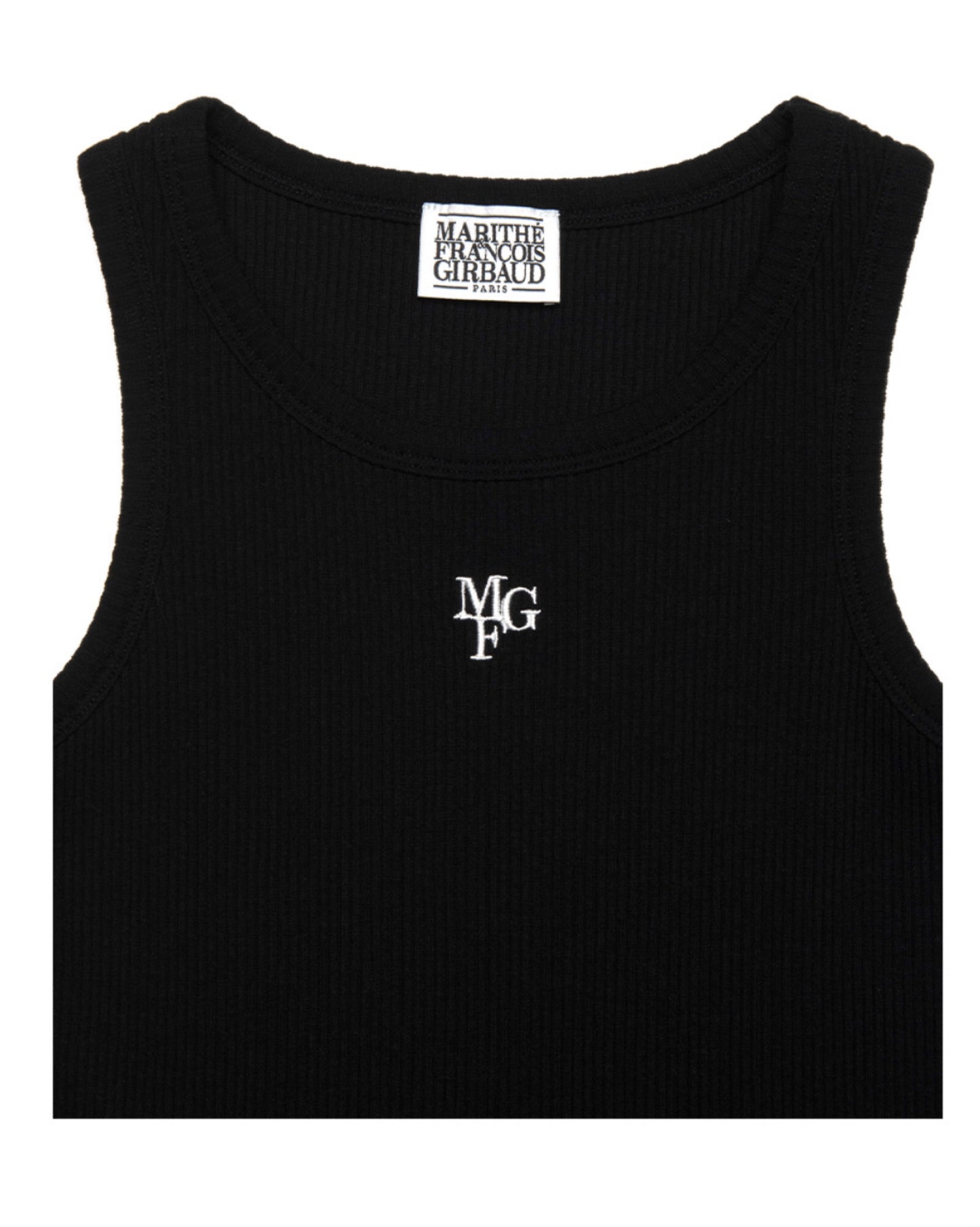 【女生限定.ᐟ.ᐟ】𝗠𝗔𝗥𝗜𝗧𝗛𝗘 𝗦𝗟𝗜𝗠 𝗦𝗟𝗘𝗘𝗩𝗘𝗟𝗘𝗦𝗦