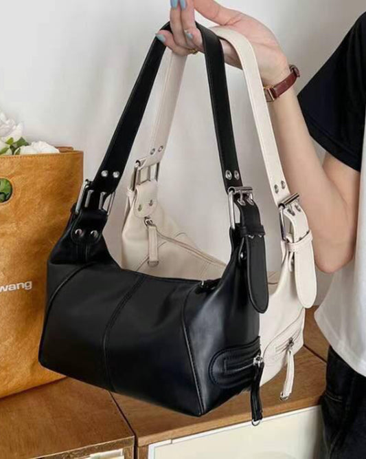 ใๅๆ ผ้ขจ.แ.แใ๐ญ๐ถ๐ฝ ๐๐ถ๐ฝ ๐๐ถ๐ฟ๐น ๐๐ฎ๐ด