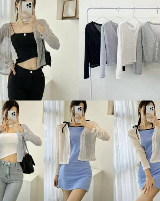 ใ๐๐๐ฑ ๐ญ๐ฌ๐ต ๏ปฟๅใ| ่ถ
่้ๆฐฃ.แ.แใ่็ดๅฐๅคๅฅ