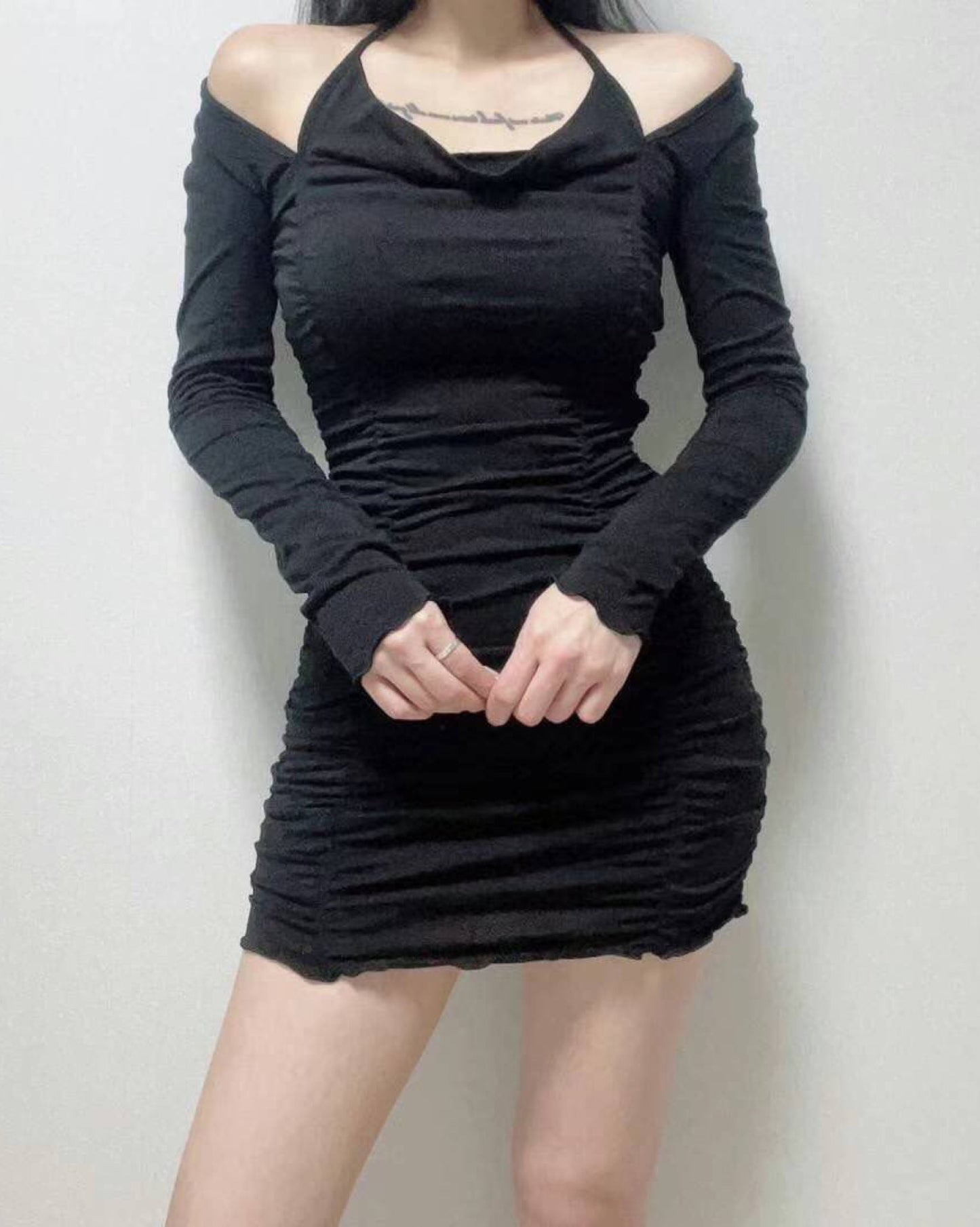 【早鳥價  | 摺皺紋.ᐟ.ᐟ】𝗥𝗼𝗹𝗹𝘆 𝗥𝗼𝗹𝗹 𝗢𝗣𝗦