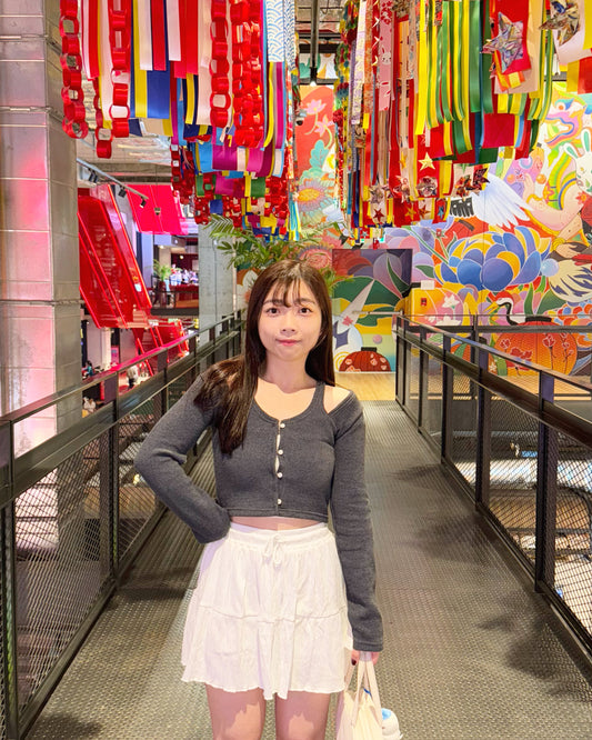 ใๅฌๅ๐๐ผ๐ผ๐น ๐ง๐ผ๐ป๐ฒ ~~ใ็้ๅ็ด๐ง๐ผ๐ฝ