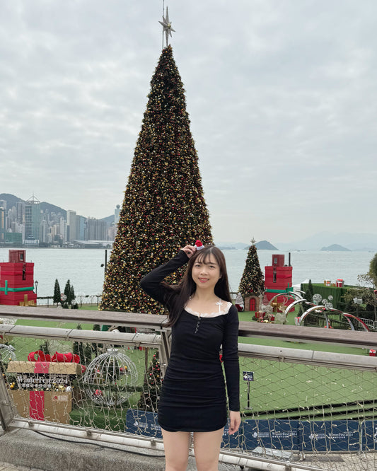 ใ็ดๆ็ณปๅ ๐๐ | ็นๅฅ่พ็ตฒ๐
่ด่ถ็ต๏ฝ๐ฎ ๐ช๐ฎ๐๐ ๏ผใ๐๐๐๐๐ฒ๐ฟ๐ณ๐น๐ ๐ฆ๐ต๐ผ๐๐น๐ฑ๐ฒ๐ฟ ๐ข๐ณ๐ณ ๐ข๐ฃ๐ฆ