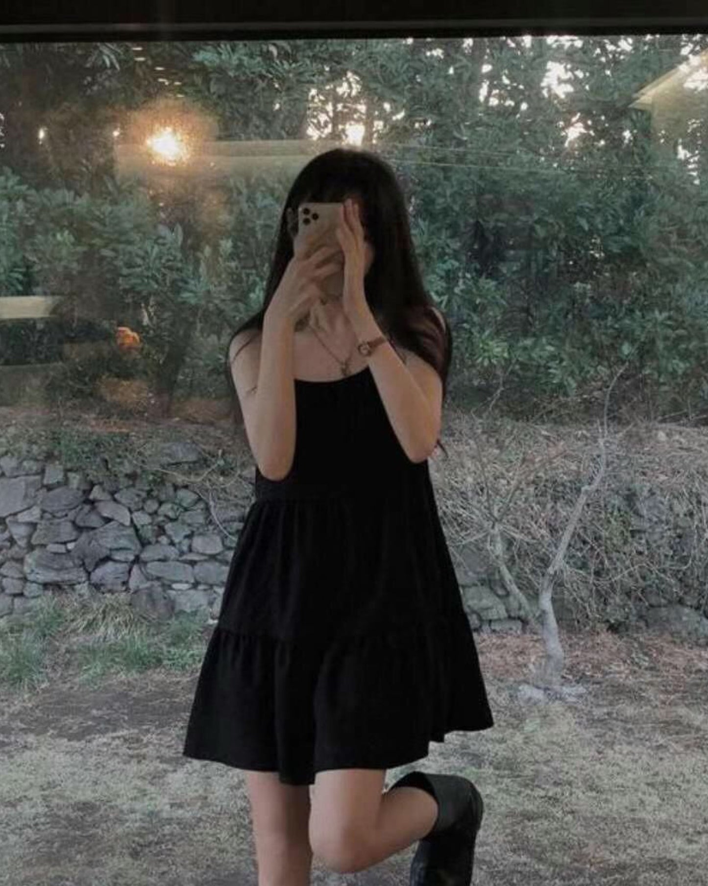 【 ★·.·´ 🍰 早鳥~ 肩帶可較長短.ᐟ.ᐟ】𝗖𝘂𝘁𝗶𝗲 𝗖𝗮𝗸𝗲 𝗢𝗣𝗦