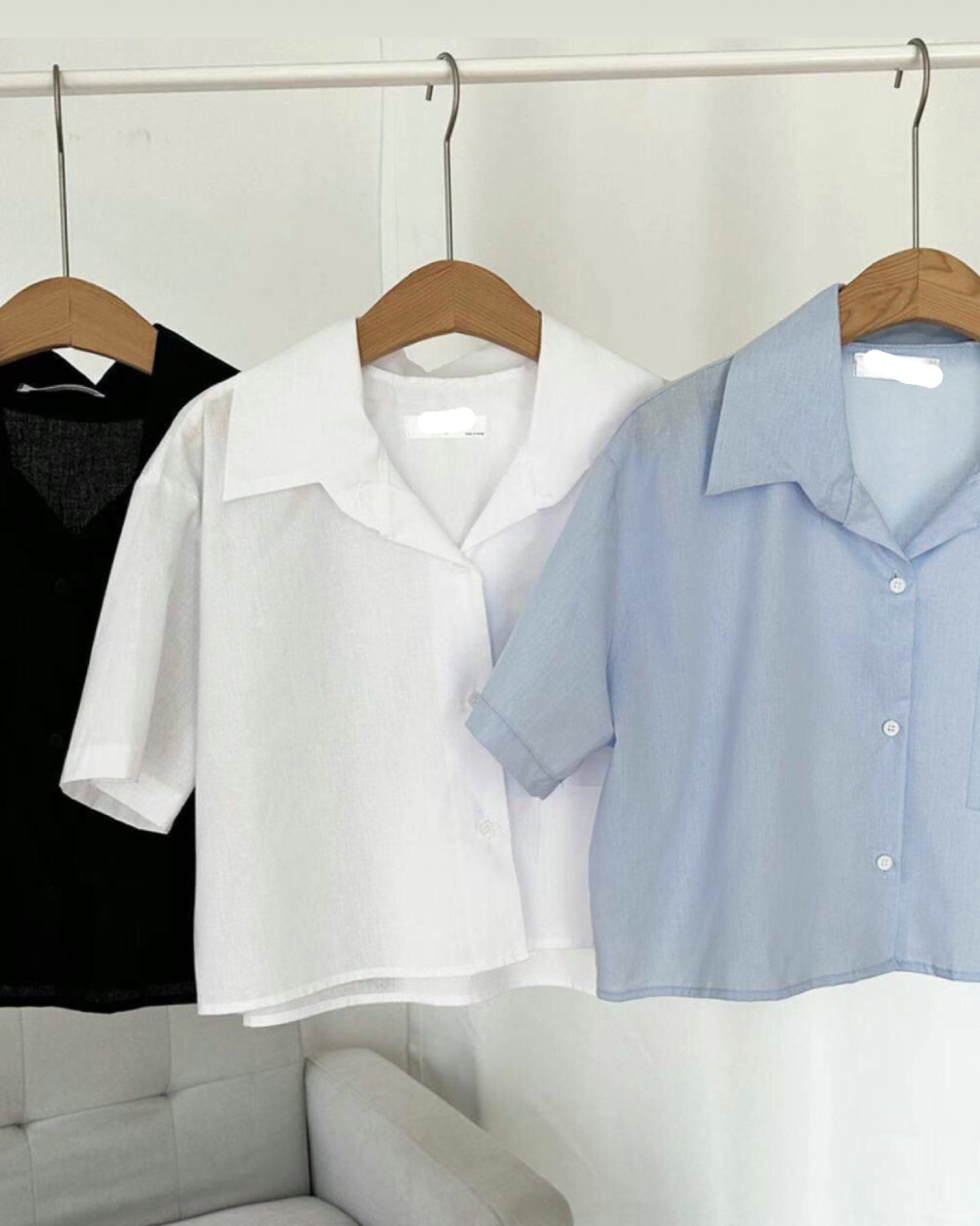 ใ๐๐ถ๐๐๐น๐ฒ ๐๐ผ๐ฟ๐บ๐ฎ๐น.แ.แ | ๆฉ้ณฅๅนใ๐๐ผ๐น๐น๐ฎ๐ฟ ๐๐ฟ๐ผ๐ฝ