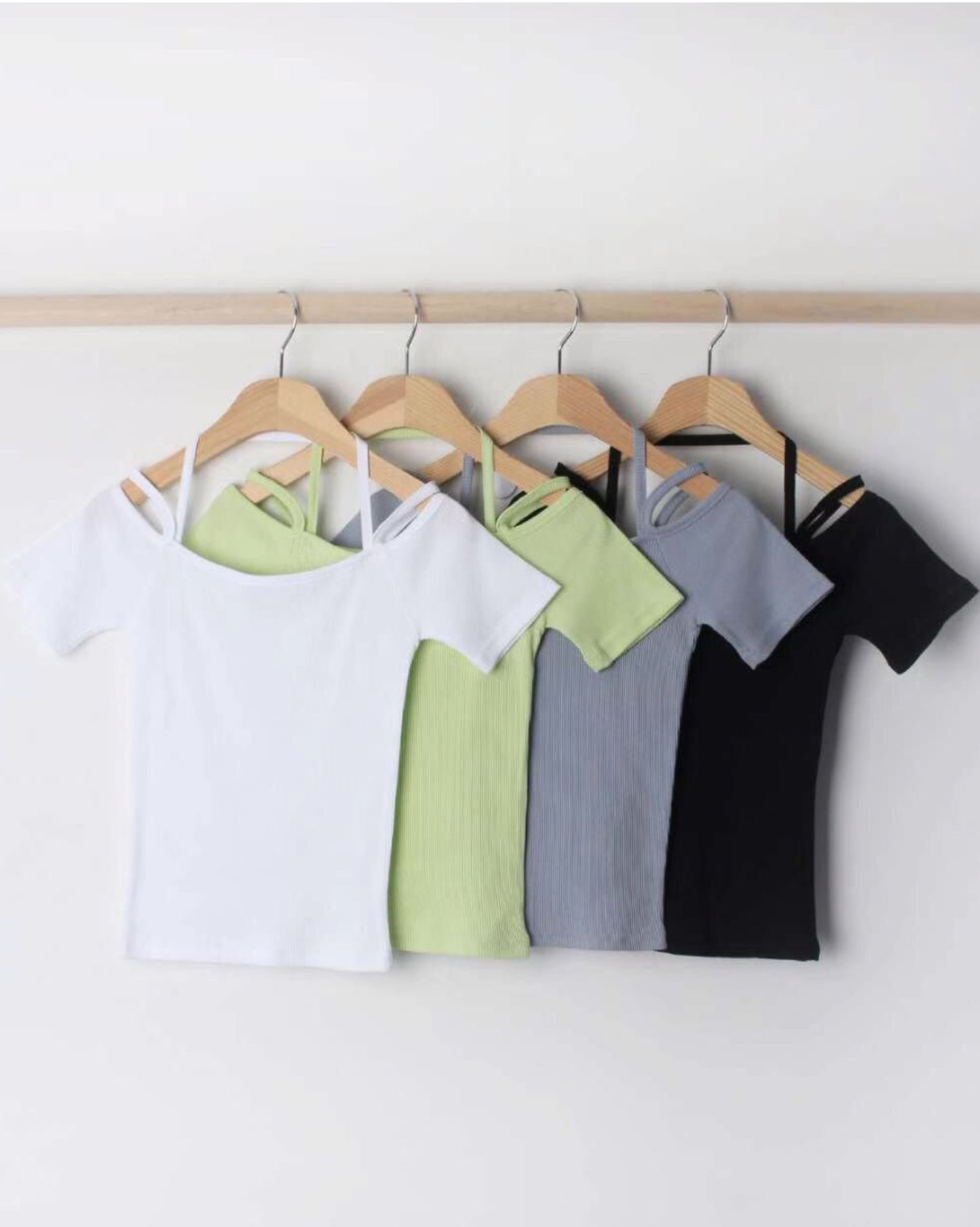 ใ๐๐ผ๐ ๐๐๐ฒ๐บ | ๅฐๅๅธถ้ฒ่ฉ+โก็จฎ็ฉฟๆณ.แ.แใๆ้ ธๅฐ้ฒ่ฉ๐ง๐ผ๐ฝ (โก็จฎ็ฉฟๆณ)