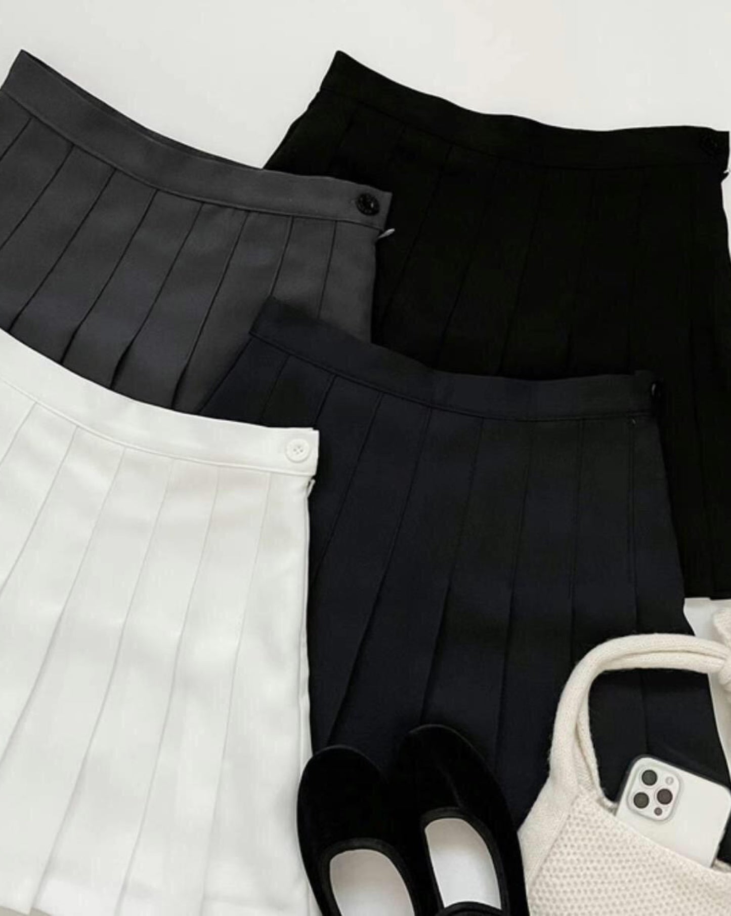 ใึดึถึธ๐ เฃช ึดึถึธ๐ฆขเผเผเฟๅๅญฃๅ่ฃ ๅพ้ขๆฃๆ้ ๐ค ้ๅบๆจ่ฆ ๏ผ๐ฎ ๐ฆ๐ถ๐๐ฒ๏ผใๆฃๆฃ้ซ่
ฐๅ่ฃ