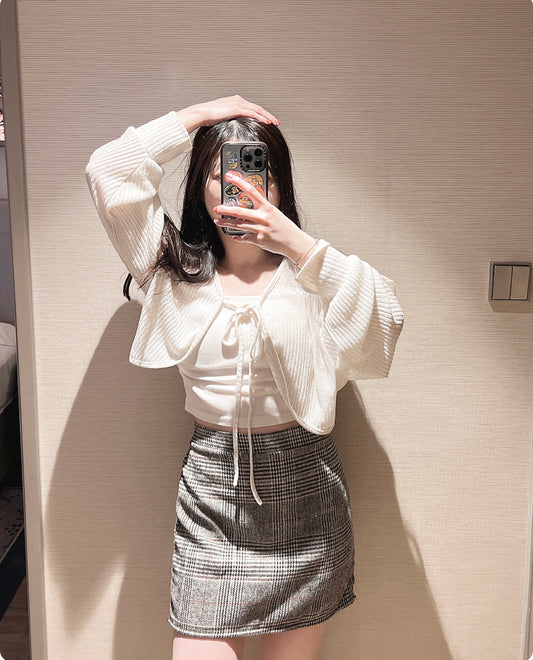 ใ๐๐ฃๅผๅคๆญๅฟ
ๅ.แ.แใ็ถๅธถ่ป็ถฟๅคๅฅ