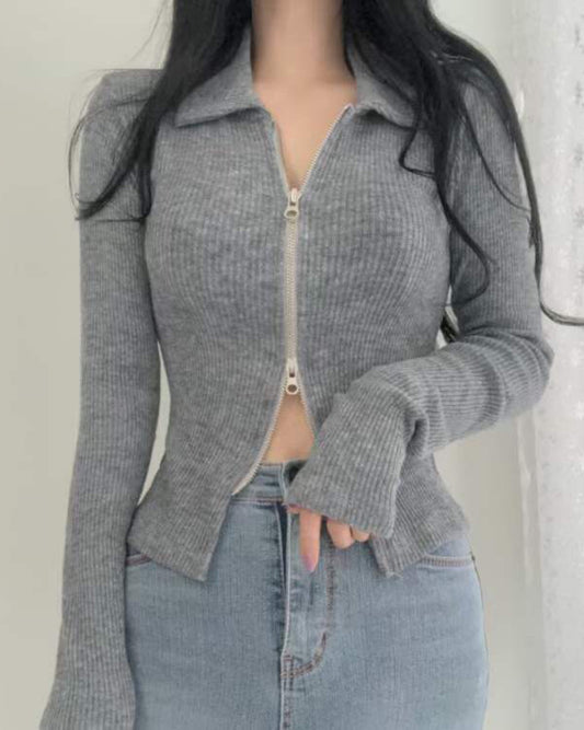 ใๆฉ้ณฅๅน | ้ๆ้.แใ๐ญ๐ถ๐ฝ ๐ง๐ผ๐ฝ