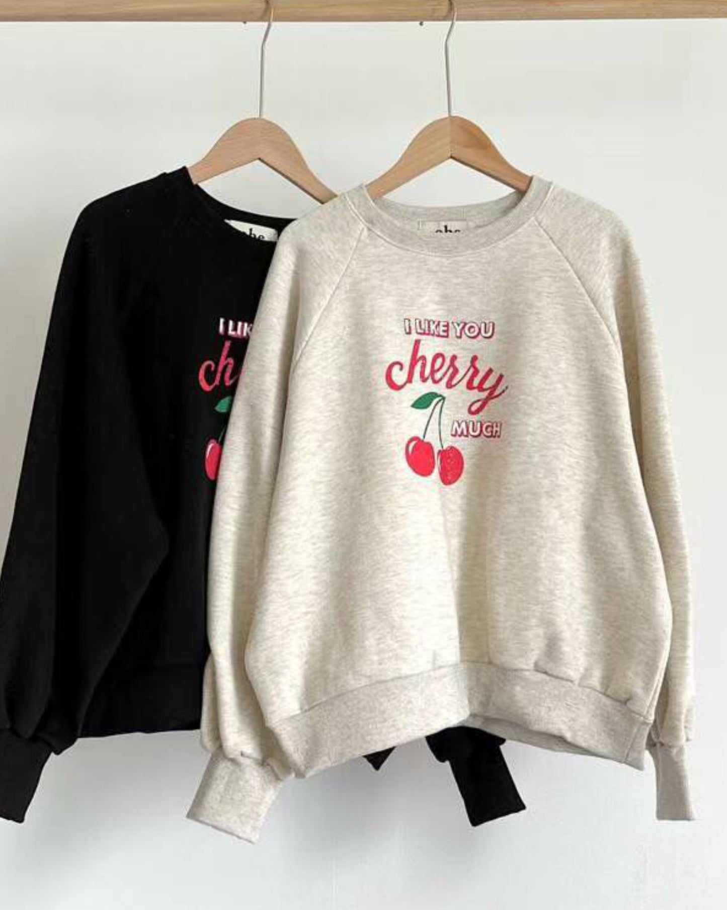 ใๆฉ้ณฅๅน | ๐จ๐ป๐ถ๐๐ฒ๐
.แ.แ ใ๐๐ต๐ฒ๐ฟ๐ฟ๐ ๐๐ฟ๐ฒ๐